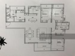 Tresalveo (D20), Condominium #152641802